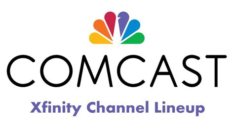 channel 252 comcast.